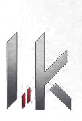 Ishikawa11